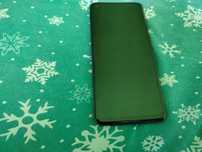 Sprzedam telefon reamle 8