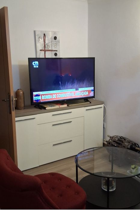 Quarto para alugar em Faro
