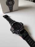 Smartwatch Casio G-Shock GBD-H2000 Stan BDB prawie Nowy!