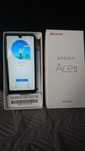 Sony Xperia Ace II OKAZJA !