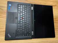 Lenovo Yoga gen1 zadbany (dotykowy)