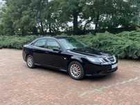 SAAB 1.8 16V 90 km M5  Benzyna + LPG