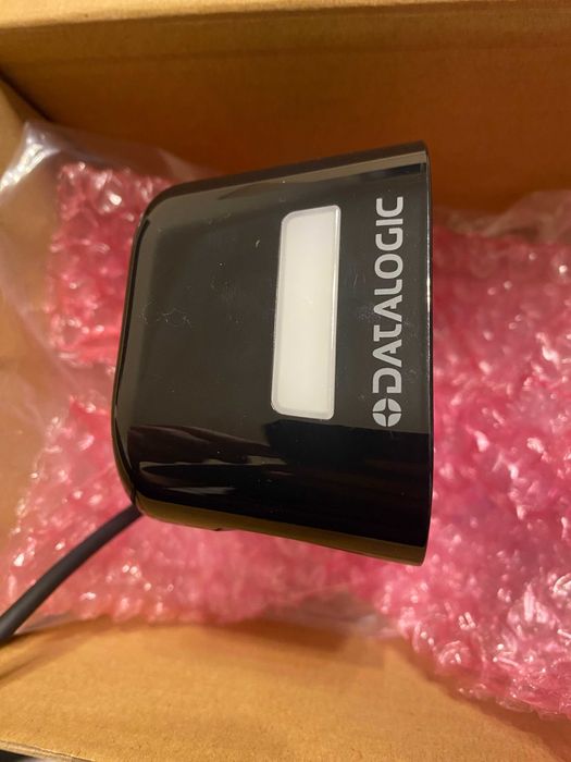 Сканер ШК Datalogic 1500i