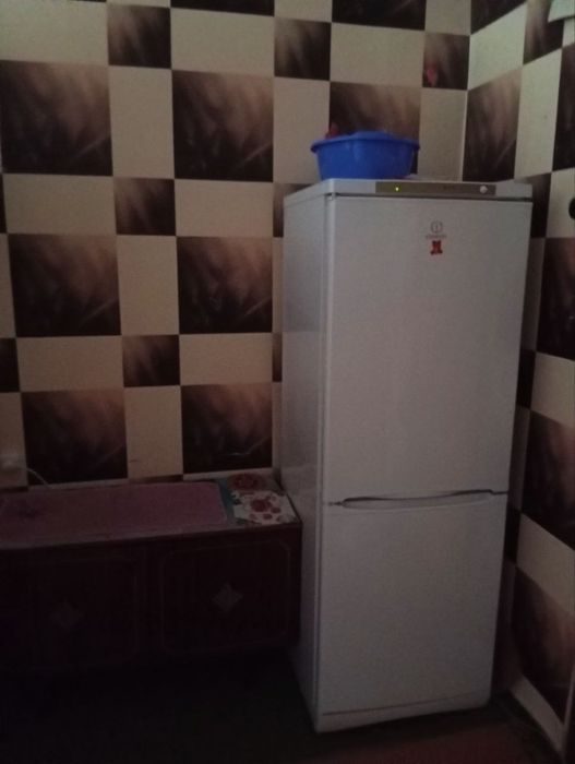 Сдам комнату в общежитии