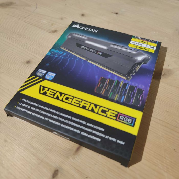 Bundle lian li/Desktop I7 8700k/32Gb DDR4/Corsair HX850i/ssd 250Gb