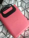 O bag obag o Chic