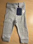 Calcas Gant para bebe