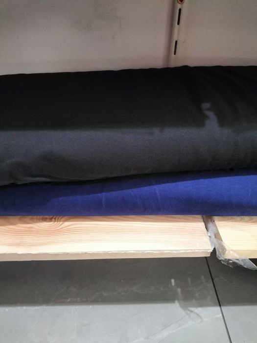 Czapka turban po chemioterapii, turban