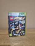 Lego Batman 2 Xbox 360
