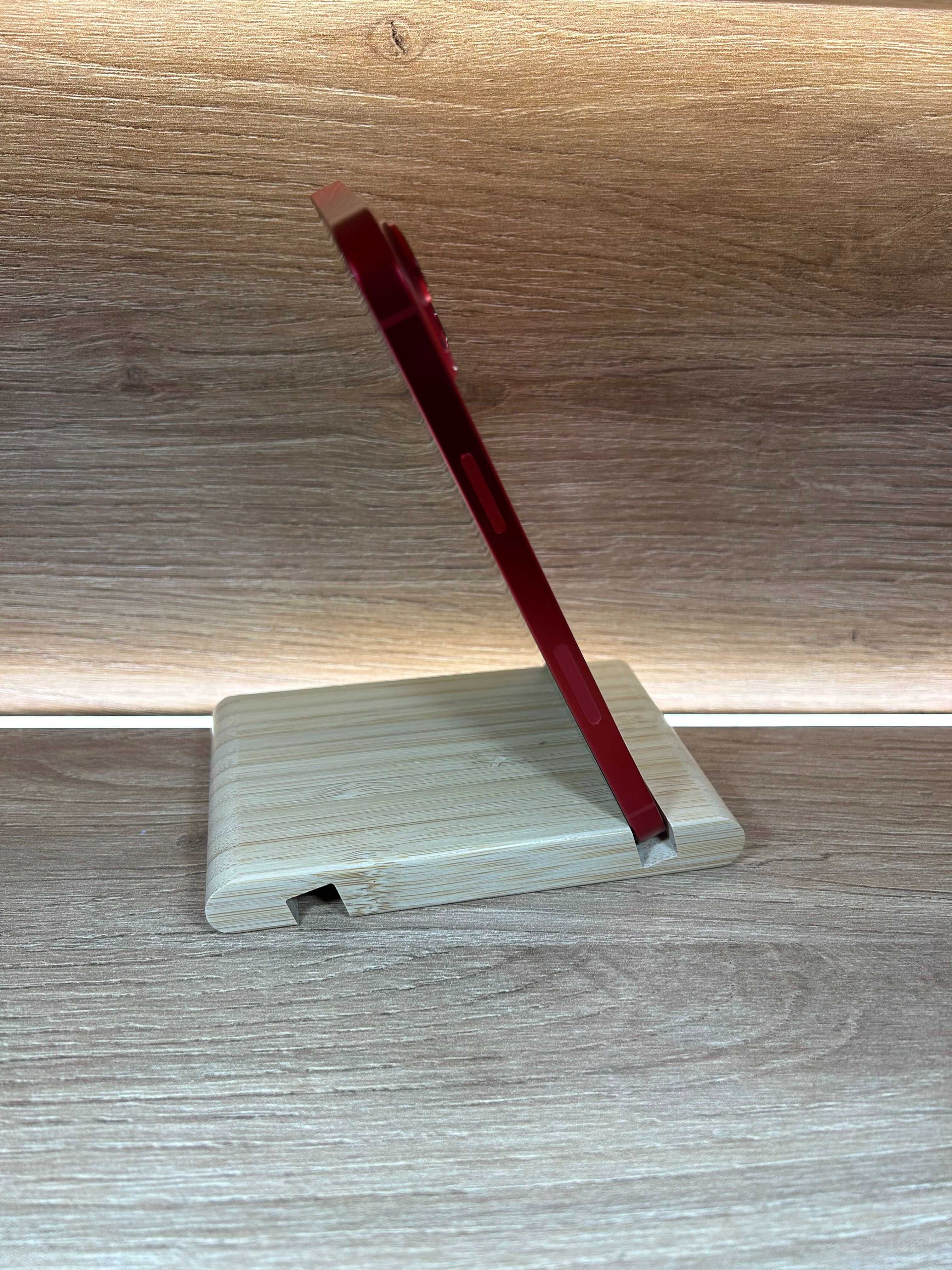 iPhone 14 Plus 128 Red!!! З США!!! АКБ: 100%!! №: 8904!! Неверлок!!