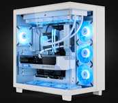 Пк Компютер AMD RTX