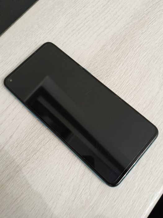 Telefon OnePlus Nord CE 5G 8gb RAM/128gb