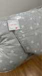 Alcofa para bebe