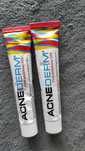 Acne Derm kwas azelainowy