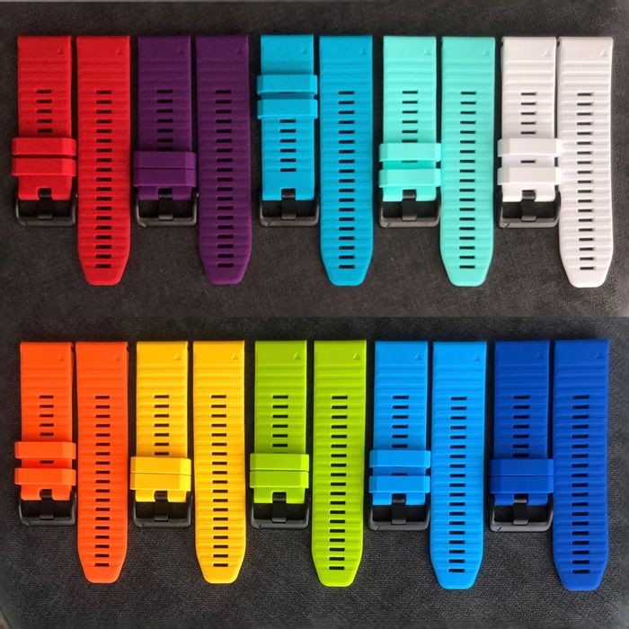 USB кабель для зарядки Garmin Fenix
5,5X,6,6X, 7,7X,45,245,645,935,945