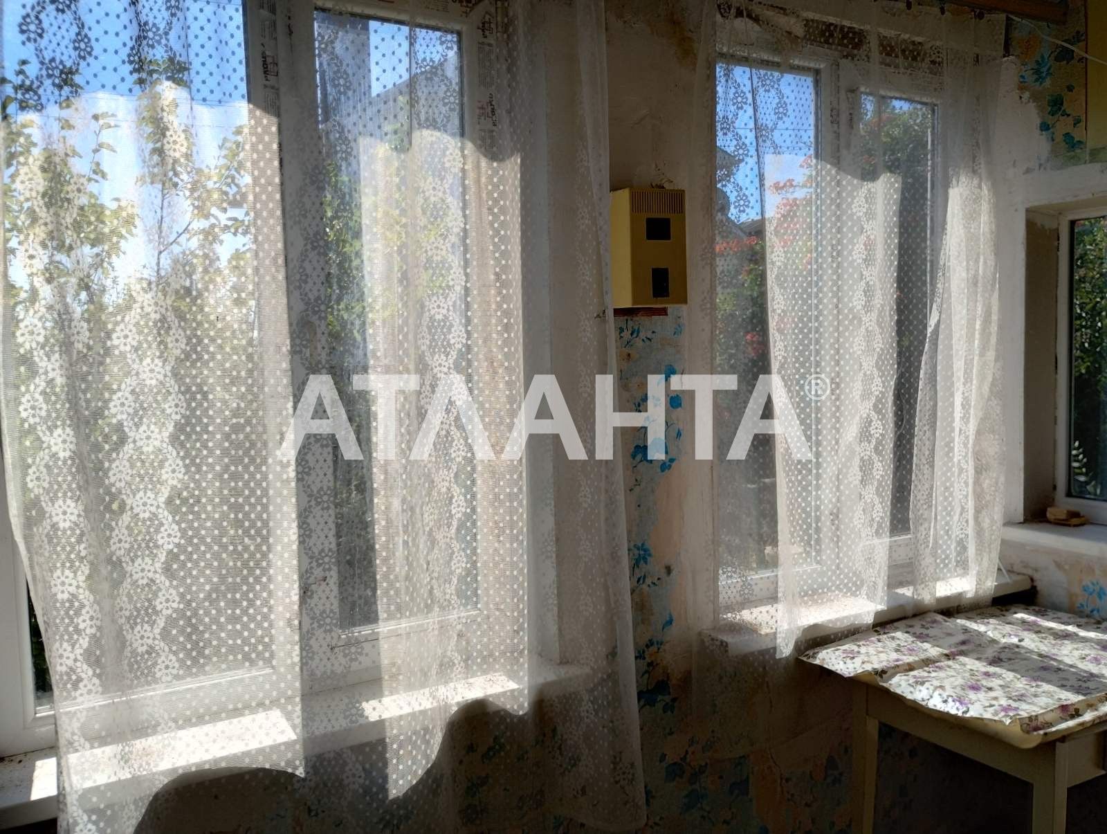 Дача в Алтестово/близко Одеса