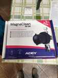 Filtr magnetyczny nowy 3/4