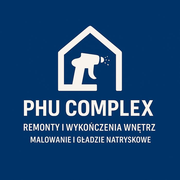 Gładzie-malowanie-sufity podwieszane