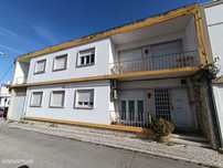 Prédio