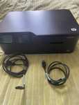 Impressora hp Deskjet 3520