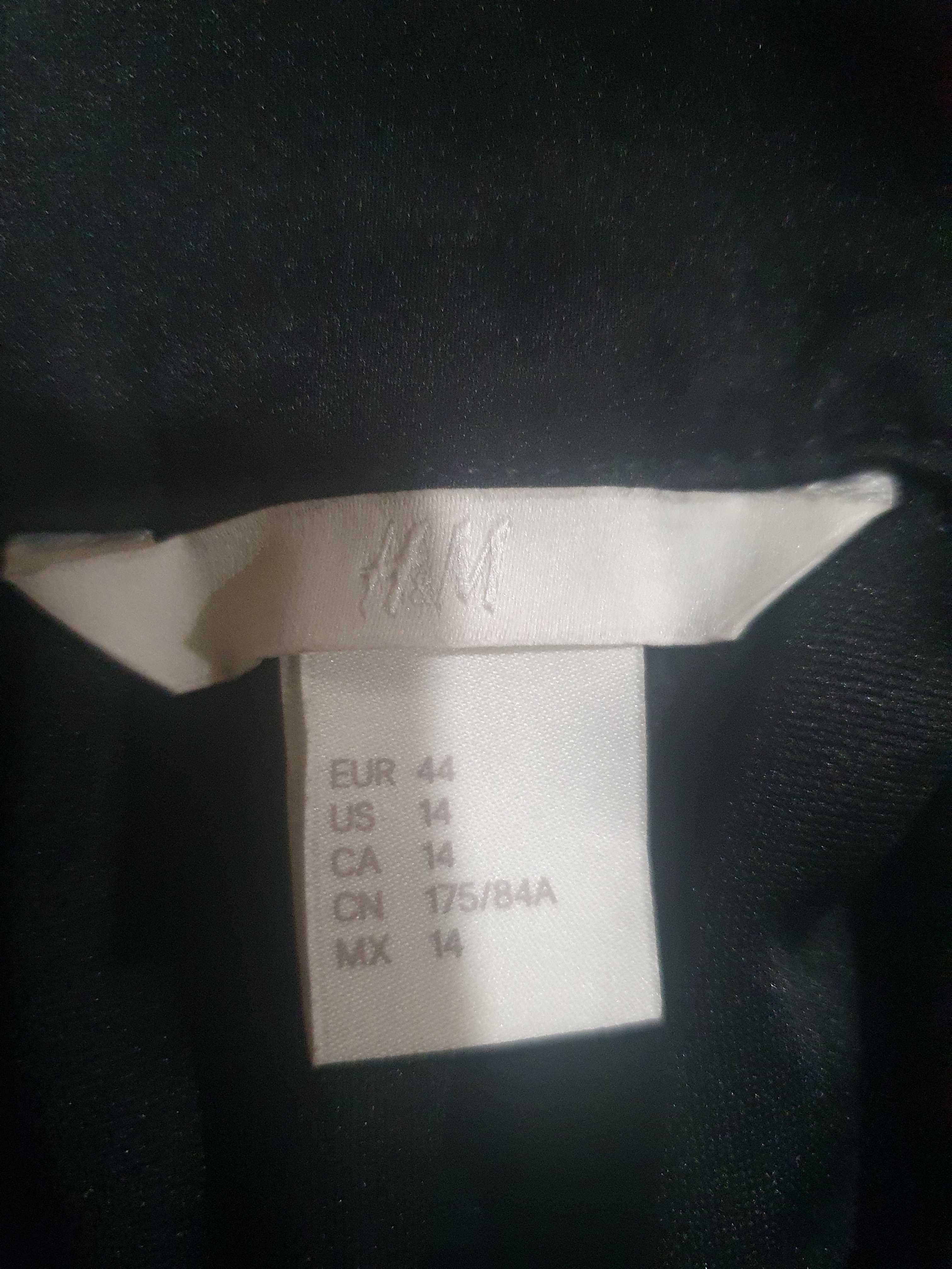 Продам нарядную юбку H&M (Швеция) р.50