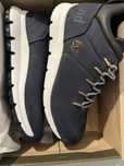 Botas timberland