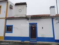 Padaria