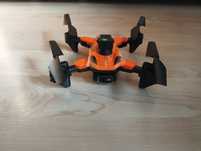 Dron P11S pro max 8k