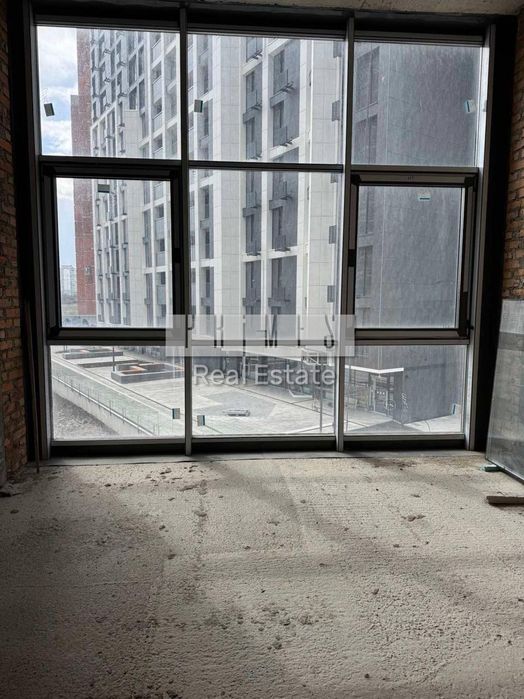 Оренда комерції Новопечерські Липки (7 черга) Андрія Верхогляда, 26