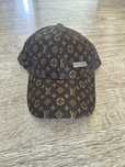 Кепка louis vuitton