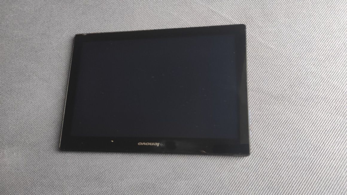 Tablet Lenovo TAB2 A10-70F 2GB/16GB