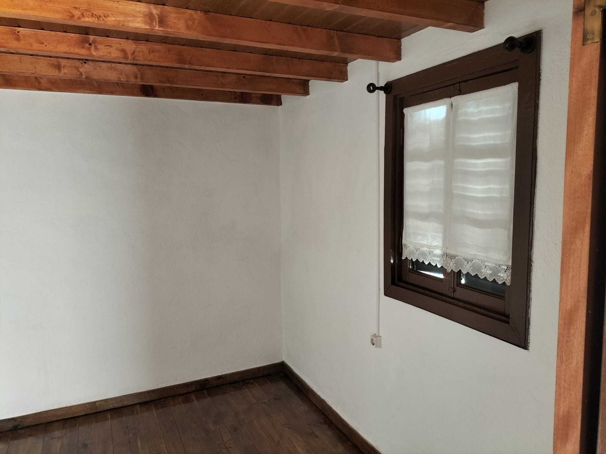 Casa para venda na região do Douro