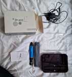 Dermapen Ultima A1 Dr.pen