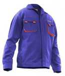 BRIXTON SPARK bluza szwedka    -4szt= rozmiar 52; 56 ; 104;110
