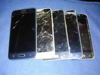 Плата донор Samsung J110 J120 J320 J500 A300 A500 G530