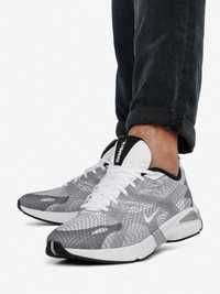 Tenis / Sapatilhas Nike Ghoswift