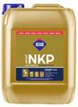 Atlas nkp grunt 5kg 8 opak