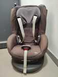Fotelik samochodowy Maxi-Cosi Tobi 9-18 kg