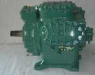 Compressor Bitzer 6F2