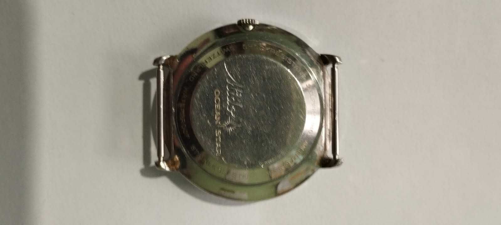 Sprzedam zegarek Mido-MECHANIK