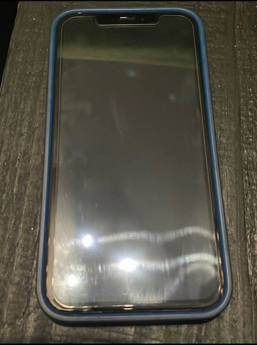iPhone XR de 128gb
