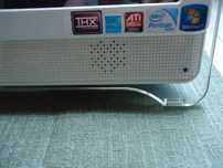 MSI ms-ac32 All in One