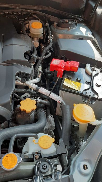 Продам Субару Форестер