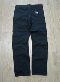 Carhartt Duble Knee Pant