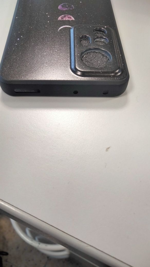 Capa telemóvel Xiaomi 12