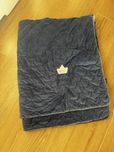Kolderka velvet La Millou