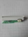 PLC AL2-EEPROM-2 Mitsubishi Electric (cena za 1szt.)