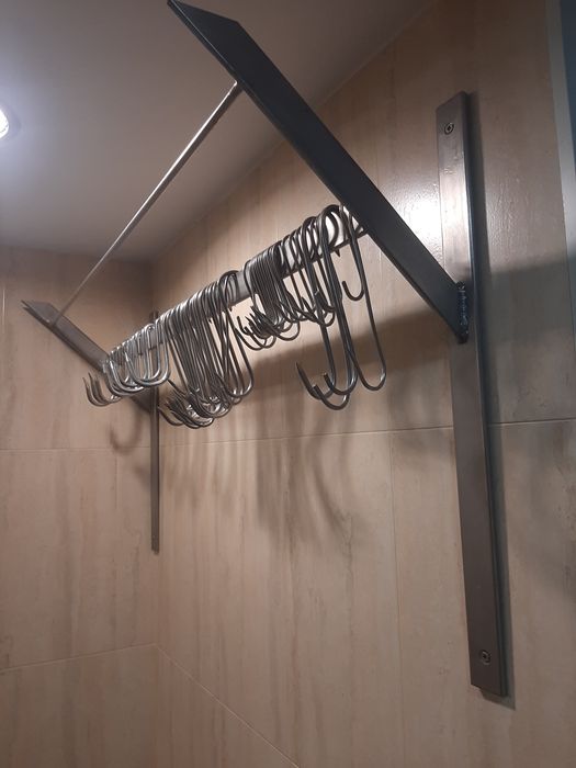 Vendo  para talho