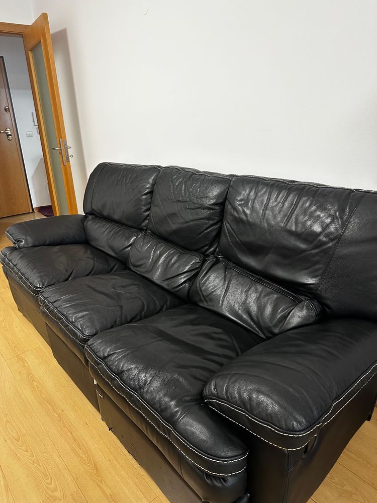 Sofa em perfeito estado