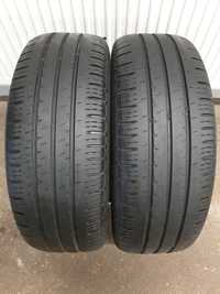 215/65 R15C 2 sztuki Hankook